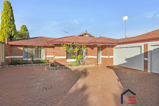 c/28 Manoff Road, Balcatta, WA, 6021