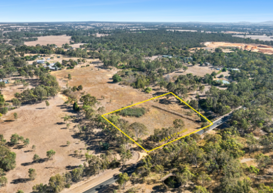 C/A 6 & 7, 15 Western View Road, Great Western, Vic 3374