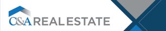 C & A Real Estate  - Parramatta - Real Estate Agency