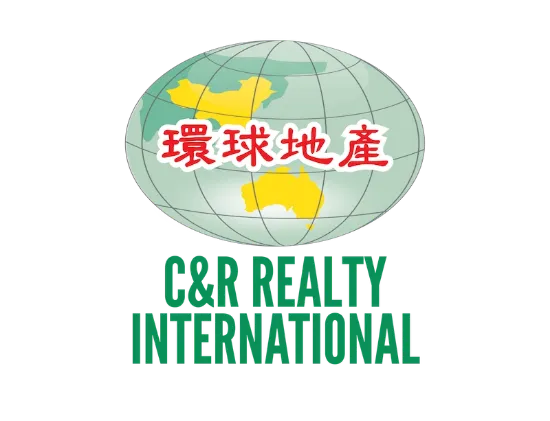 C & R International Real Estate - Parramatta - Real Estate Agency