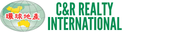 Real Estate Agency C & R International Real Estate - Parramatta