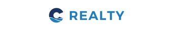 Real Estate Agency C Realty - OSBORNE PARK