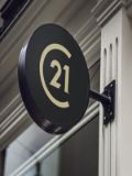 C Rentals - Real Estate Agent From - Century 21 The Paramount Group
