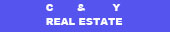 Real Estate Agency C & Y Real Estate - Campsie