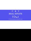 C Y REAL ESTATE - Real Estate Agent From - C & Y Real Estate - Campsie