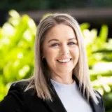 Kristy Carsburg - Real Estate Agent From - Ray White - Aspley Group