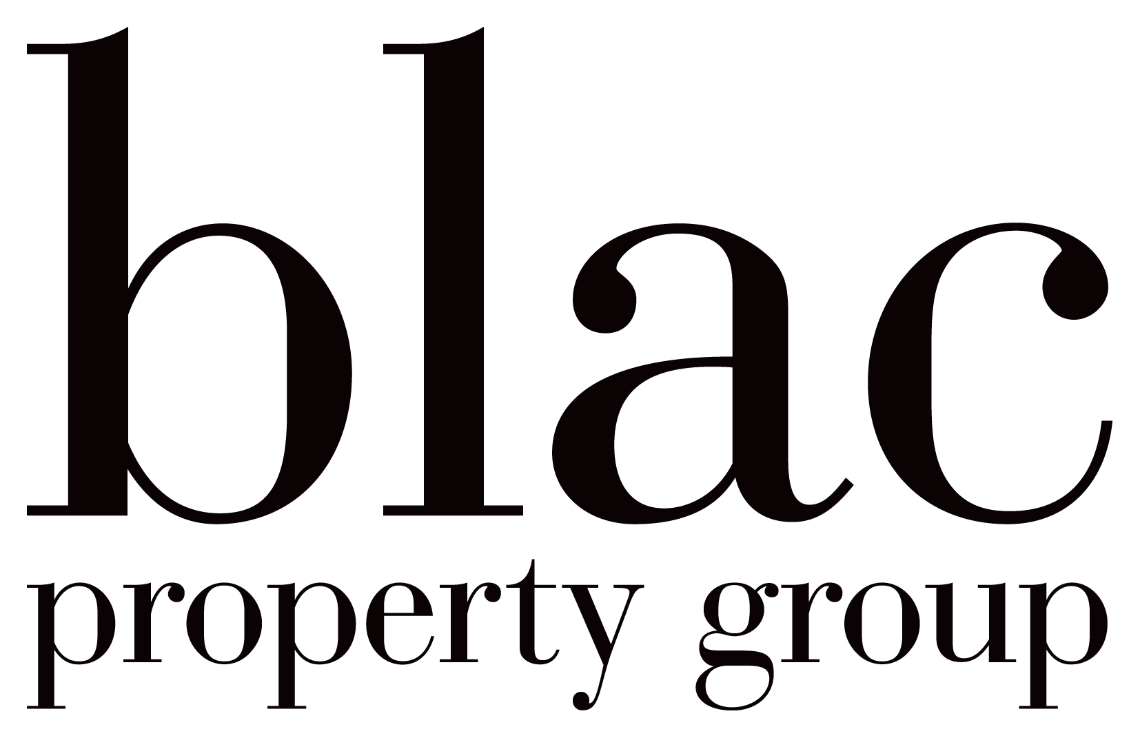 Real Estate Agency Blac Property Group - Petrie