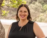 Serena Sutch - Real Estate Agent From - Casa Bella Estate Agents - URUNGA