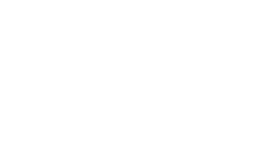 Piper Real Estate - Coolah