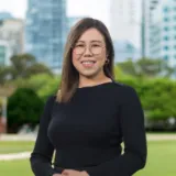 Lyanne Lee - Real Estate Agent From - Ray White AY Realty Chatswood