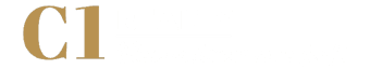 C1 Realty - Beaudesert - Real Estate Agency
