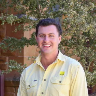Paddy Ward - Real Estate Agent Paddy Ward - Real Estate Agent