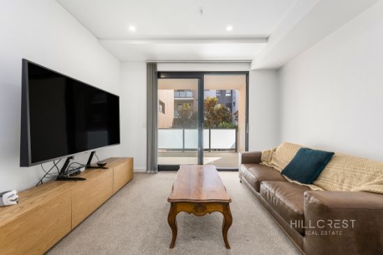 C126/5 Adonis Avenue, Rouse Hill, NSW 2155