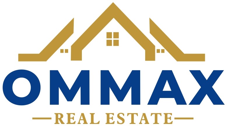 Area Specialist Ommax - AINTREE