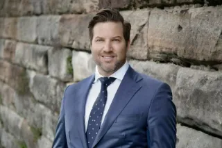 Adrian Rae - Real Estate Agent Adrian Rae - Real Estate Agent