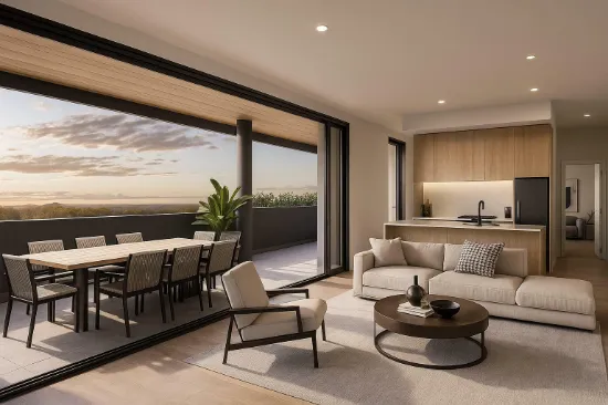 C1.31 Macquarie Road, Rouse Hill, NSW, 2155