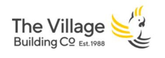 The Village Building Co - QLD - Real Estate Agency