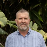 Jason Taylor - Real Estate Agent From - Ray White Malan + Co - Palm Beach
