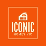 Real Estate Agency Iconic Homes Vic - KILMORE