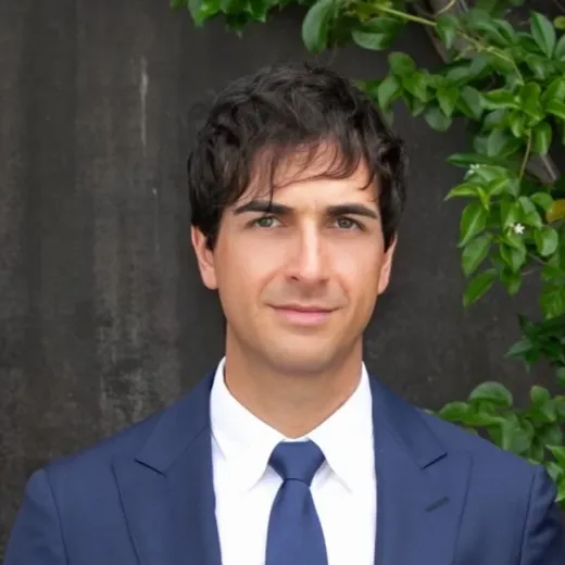 Jay Helprin - Real Estate Agent at Ray White Prestige Gold Coast - Surfers Paradise Jay Helprin - Real Estate Agent at Ray White Prestige Gold Coast - Surfers Paradise