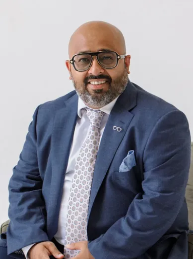 Dhi Vig - Real Estate Agent at Ivy Realty. - GOLD COAST Dhi Vig - Real Estate Agent at Ivy Realty. - GOLD COAST