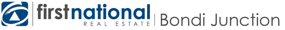 First National Real Estate - Bondi Junction