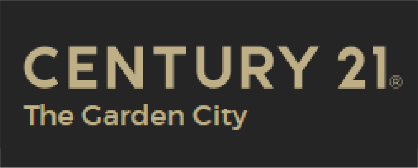 CENTURY 21 The Garden City - Real Estate Agency