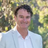 Mark Mitchell - Real Estate Agent From - Ray White Stocker Preston | Busselton