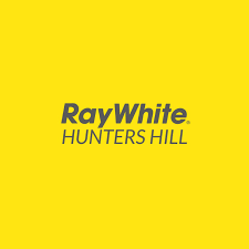Ray White Hunters Hill - Real Estate Agency