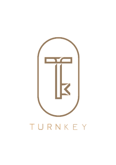 Turnkey Building Group - BERWICK - Real Estate Agency