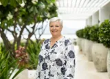 Ingrid Squara - Real Estate Agent From - Harcourts Kingsberry  - Townsville