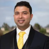 Sahil Mahajan - Real Estate Agent From - Ray White - Tarneit