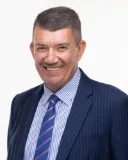 Alex Caraco - Real Estate Agent From - ERA REAL ESTATE QUEENSLAND - NEWSTEAD