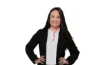Kristy  Sloan - Real Estate Agent From - OnTrend Property Group - MOOLOOLABA