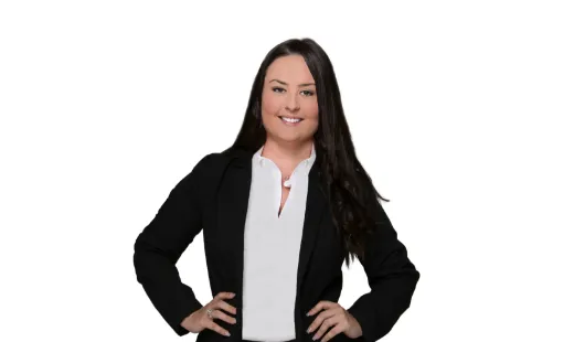 Kristy Sloan - Real Estate Agent at OnTrend Property Group - MOOLOOLABA
