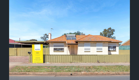 Ray White - Craigmore - Real Estate Agency