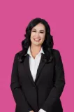 Kirsty Dutney Jones - Real Estate Agent From - Crowne Real Estate - Ipswich