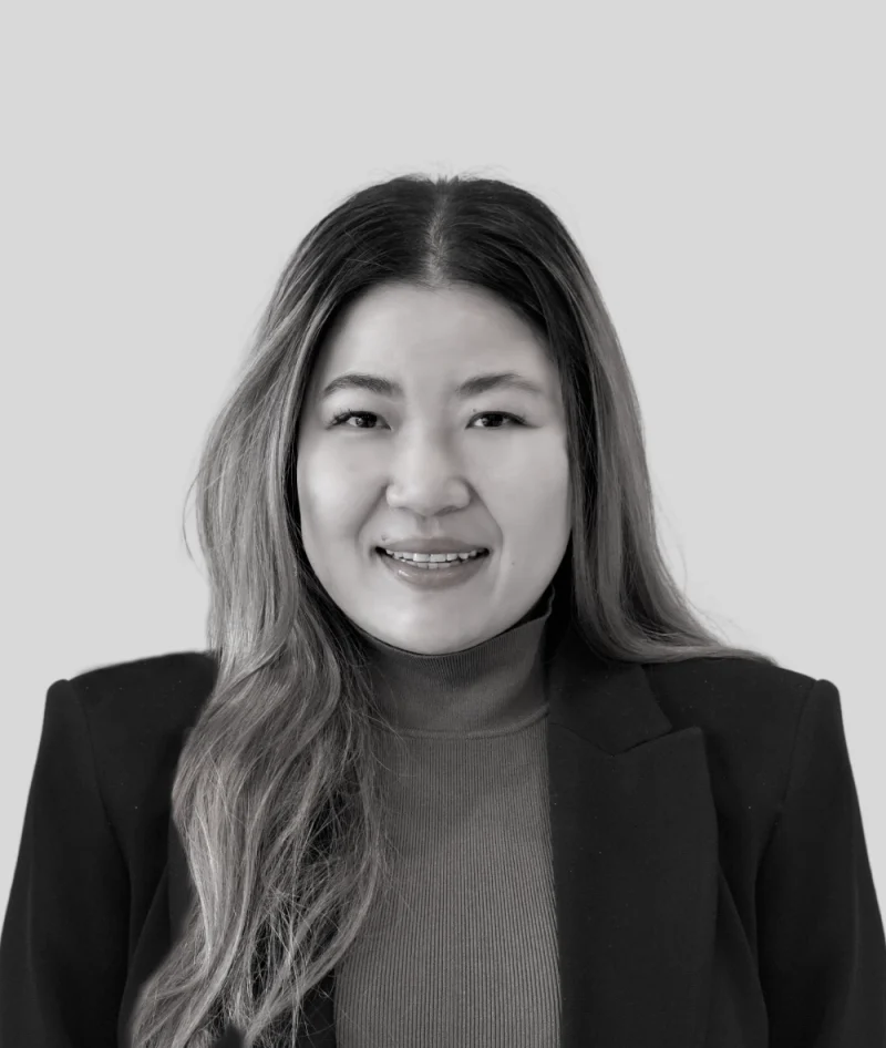 Lu (julia) Cao - Real Estate Agent