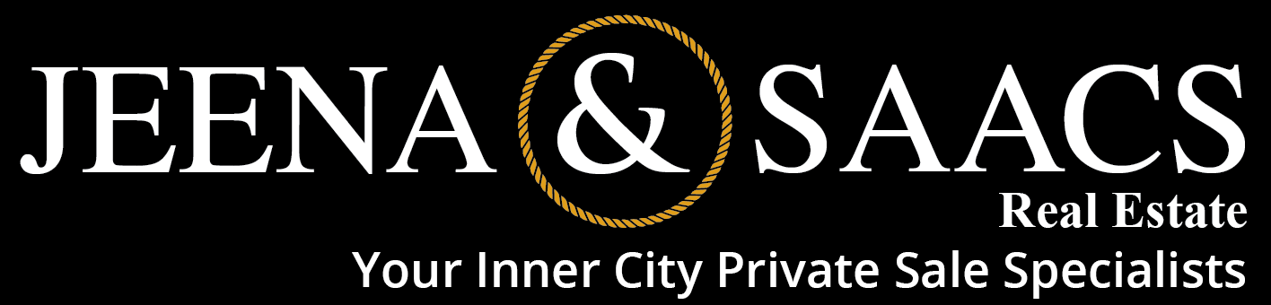 Jeena & Saacs Real estate - TOORAK - Real Estate Agency