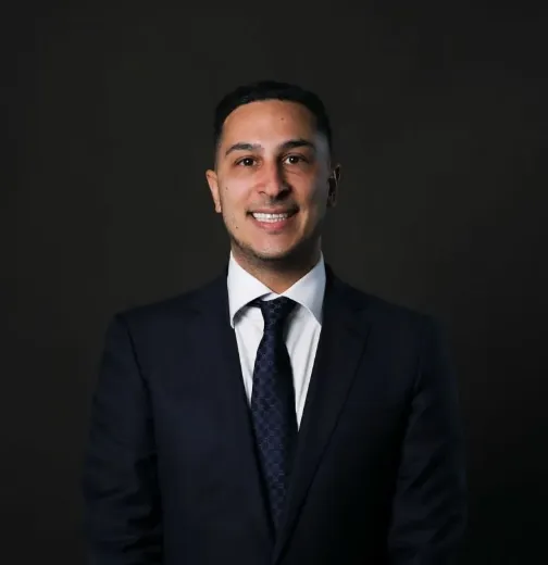 David Mirabile1 - Real Estate Agent at York Property Group David Mirabile1 - Real Estate Agent at York Property Group