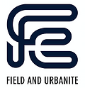 Real Estate Agency Field and Urbanite