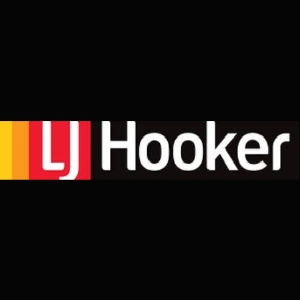 LJ Hooker Real Estate Agent