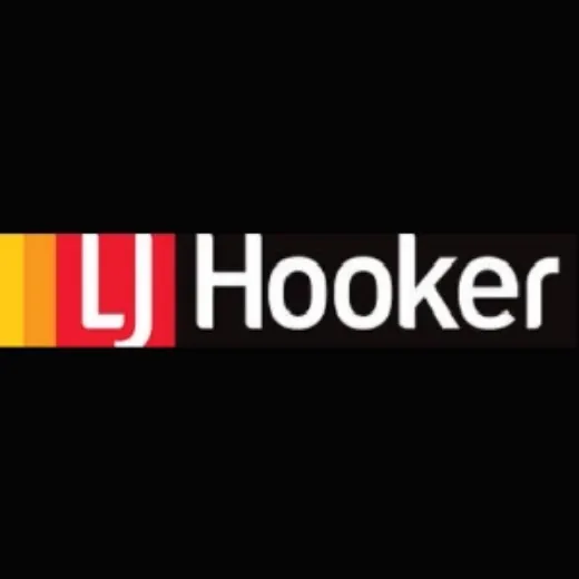 LJ Hooker - Real Estate Agent at LJ Hooker - Plainland / Laidley