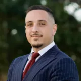 Aldo Pecora - Real Estate Agent From - Ray White - Wetherill Park/ Cecil Hills