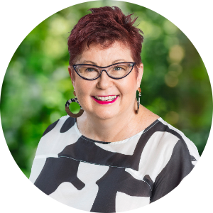 Kendall Booth - Real Estate Agent