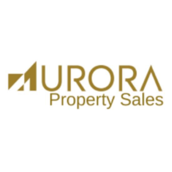 The Aurora Newstead Team - NEWSTEAD - Real Estate Agency