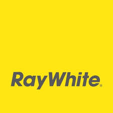 Ray White Schofields