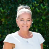 Megan Murray - Real Estate Agent From - Ray White - Maroochydore