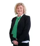 Cathy Rhodes - Real Estate Agent From - OBrien Real Estate - Frankston