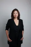 Yang helen Tang - Real Estate Agent From - Successful Property Group - GIRRAWEEN